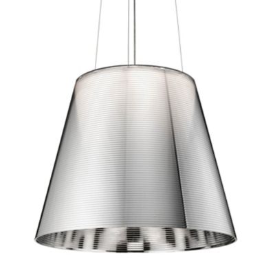 Ktribe S1 Pendant by Flos Lighting - Starlight Lighting USA and Canada